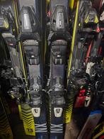 170cm HEAD SHAPE NX R, 160 tot 180 cm, Ophalen of Verzenden, Zo goed als nieuw, Carve