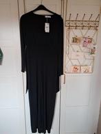 Jumpsuit van Mango
Zwart
Nieuw met kaartje, Mango, Zwart, Maat 42/44 (L), Nieuw
