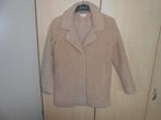 Mooie teddy jas maat 164 van Kids Only, Gebruikt, Meisje, Kids Only, Ophalen of Verzenden