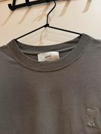 Ami Paris T-Shirt Groen Maat M, Kleding | Dames, T-shirts, Maat 38/40 (M), Ami Paris, Ophalen of Verzenden, Zo goed als nieuw