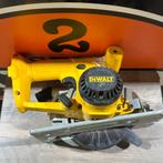 dewalt d936 - Garantie, Flex Ltd., Zo goed als nieuw, https://flex.com/contact-us, Nobelstraat 10, 5807 GA Oostrum