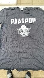 Paaspop t shirt maat m, Ophalen of Verzenden, Zo goed als nieuw, Korte mouw