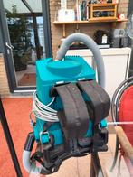 Wetrok Zuiger - Gebruikt, Ophalen of Verzenden, Gebruikt, Overige typen