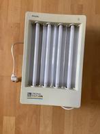 Gezichtsbruiner Philips, Ophalen, Gebruikt, Doka-onderdelen, Draagbaar