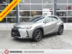 Lexus UX 200 Preference Line *t/m 10de bouwjaar garantie!, Auto's, Lexus, Stof, Gebruikt, 4 cilinders, Met garantie (alle)