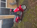 motormania scooter te koop, Ophalen, Gebruikt, Motormania, Benzine