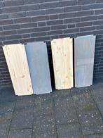 Stellingkast Ivar, 24 planken e.d., Huis en Inrichting, Ophalen, Gebruikt