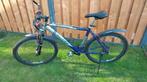 Te koop,  gosinni mountainbike, Fietsen en Brommers, Fietsen | Mountainbikes en ATB, 49 tot 53 cm, Ophalen, Gebruikt, Overige merken