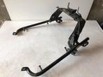 Honda vfr 750 f rc24 subframe achter, Motoren, Gebruikt