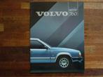 Volvo 760-serie (1984), Ophalen of Verzenden, Nieuw, Volvo