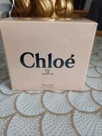 Chloe Eau de parfum, Ophalen of Verzenden, Nieuw
