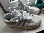 Adidas Schoenen Maat 40, Ophalen, Adidas, Gebruikt, Jongen of Meisje
