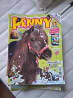 Penny tijdschriften collectie, Ophalen, Europa, Zo goed als nieuw, Meerdere comics