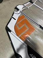 Patrik GT-3 FOIL 4.0, Watersport en Boten, Windsurfen, Niet ingevuld, Niet ingevuld, Niet ingevuld