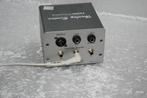 Harley Benton  Power Attenuator   <25251716>, Ophalen of Verzenden, Gebruikt, Elektrische gitaar