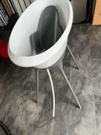 LUMA Babycare Bad-Snow White, Ophalen, Zo goed als nieuw, Badje, Overige merken