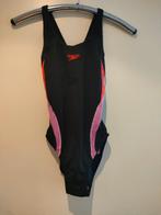 Zwempak Speedo maat 38, Kleding | Dames, Badmode en Zwemkleding, Ophalen, Gedragen, Badpak