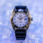 Duikhorloge, Ophalen of Verzenden, Nieuw, Overige typen