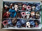 Funko stranger things kinder joy bijna complete set 23 stuks, Ophalen of Verzenden, Nieuw