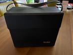 Rollen Dia projector, Audio, Tv en Foto, Diaprojectors, Ophalen, Gebruikt