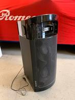 Sony luidspreker met ipod en snoer, Ophalen, Minder dan 60 watt, Sony