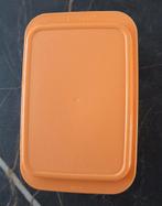 Tupperware botervloot, Ophalen of Verzenden, Zo goed als nieuw, Overige typen