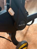 Bellaby Maxicosi - Geschikt voor pasgeboren baby's, Kinderen en Baby's, Autostoeltjes, Zijbescherming, 0 t/m 13 kg, Ophalen, Overige merken