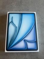 Ipad air 13 inch NIEUWSTAAT, 13 inch of meer, Nieuw, Ophalen of Verzenden, 128 GB