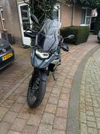 Bmw f750 gs, Motoren, Particulier, Toermotor