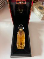 Extrait de parfum Ysatis givenchy 7 ml, Ophalen of Verzenden, Zo goed als nieuw, Parfumfles