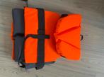 Reddingsvest kind, Ophalen of Verzenden, Nieuw, Reddingsvest of Zwemvest, Tribord