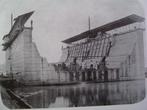 Modellen en het technologiebeleid van de Marine 1725 - 1885., Lemmers, Ophalen of Verzenden, Zo goed als nieuw, Installatietechniek