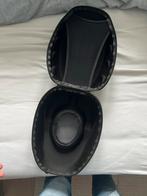 Fietshelm Hoes - Bescherm je helm!, Ophalen of Verzenden, Zo goed als nieuw, Overige maten, Heer of Dame