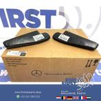W213 S213 STOELAIRBAG Mercedes E Klasse STOEL AIRBAG 2016-20