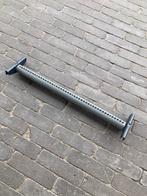 Garderobe verhuisdozen, Doe-het-zelf en Verbouw, Kratten en Dozen, Ophalen, Doos, Zo goed als nieuw, Minder dan 40 cm