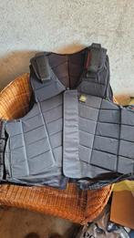 Body protector XL, Dames, Overige soorten, Ophalen of Verzenden, Zo goed als nieuw