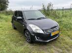 Suzuki Swift 1.2 S-Edition EASSS, Auto's, Suzuki, Te koop, Geïmporteerd, 5 stoelen, 20 km/l