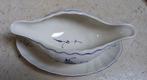 vieux Luxembourg servies Villeroy & Boch, Ophalen of Verzenden, Porselein, Overige stijlen, Schaal of Schalen