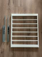 PAX IKEA broekhanger komplement 75x58, Ophalen, 50 tot 100 cm, Zo goed als nieuw, Minder dan 25 cm