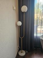Mooie lamp, Huis en Inrichting, Ophalen, Zo goed als nieuw
