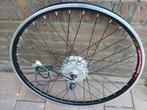 Nieuw! 350W, achterwiel, E-bike, Bafang motor., Ophalen, Nieuw, 50 km per accu of meer, Overige merken