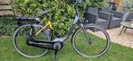 Zeer nette Koga E Nova Bosch middenmotor 500Wh, Fietsen en Brommers, Elektrische fietsen, Zo goed als nieuw, 47 tot 51 cm, 50 km per accu of meer