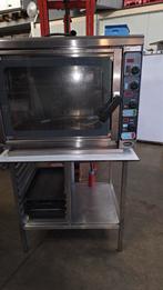 Professionele Unox Horeca Oven, Ophalen, Gebruikt, Ovens, Magnetrons en Steamers