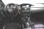 BMW 3-SERIE coupe M3 421pk Handbak CARBON AC-SCHNITZER '07, Auto's, Achterwielaandrijving, 8 cilinders, 4 stoelen, Leder