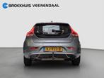 Volvo V40 1.5 Automaat R-Design | Trekhaak | Stoelverwarming, Auto's, Volvo, Euro 6, 4 cilinders, 122 pk, Origineel Nederlands