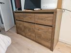 Vedde dressoir ZGAN, Ophalen of Verzenden, Zo goed als nieuw, 25 tot 50 cm