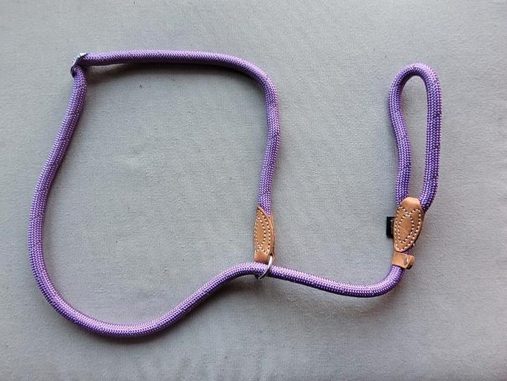 Ruff & Tumble honden riem, Dieren en Toebehoren, Hondenriemen, Zo goed als nieuw, Ophalen of Verzenden