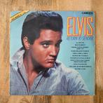 Elvis Presley Return to Sender, Ophalen of Verzenden