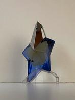 Thierry Mugler Angel Eau Sucree, limited edition, edt! 50ml, Verzenden, Nieuw, Miniatuur