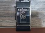 Agfa Billy-Clack, Ophalen of Verzenden, Gebruikt, Compact, Overige Merken